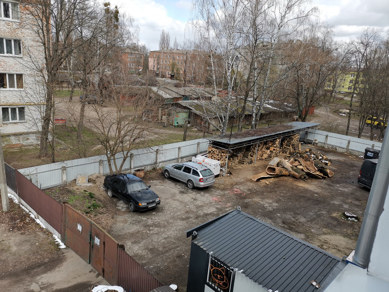 2025-04-09 334_ergebnis